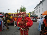 Parade7- web